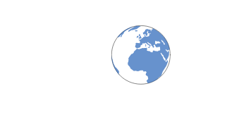 ShowHaberler