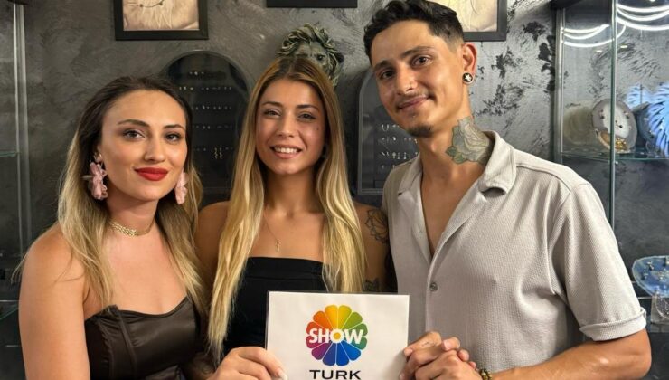 İzmir Alsancak’ın Kalbinde Sanatın ve Güvenin Buluştuğu Adres Dövme Sanatçısı Ahmet Çalışır
