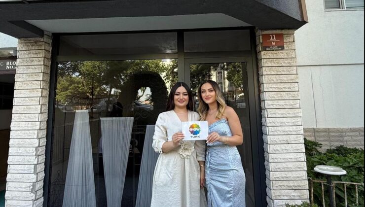 Kübra Beauty Studio, Ankara’da Binlerce Kadına Umut Oluyor Cilt Problemlerine Kalıcı Çözümün Adresi!