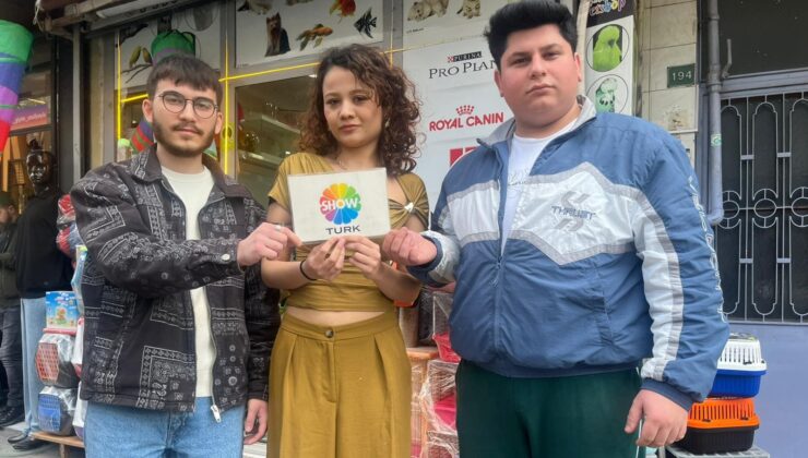 Bursa’nın Kalbinde Yeni Bir Dostluk Adresi Şanslı Petshop Girişimcilikte Çıtayı Yükseltiyor