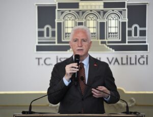 15 Temmuz’un 10. yılında uluslararası medya İstanbul’da buluştu