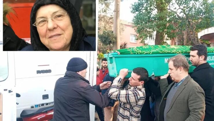 43 yıl sonra öğrendiği gerçekle 1 milyar TL’lik servete ortak oldu