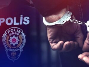 5 ilde dev operasyon! 200 milyonluk vurgun yapan çete çökertildi