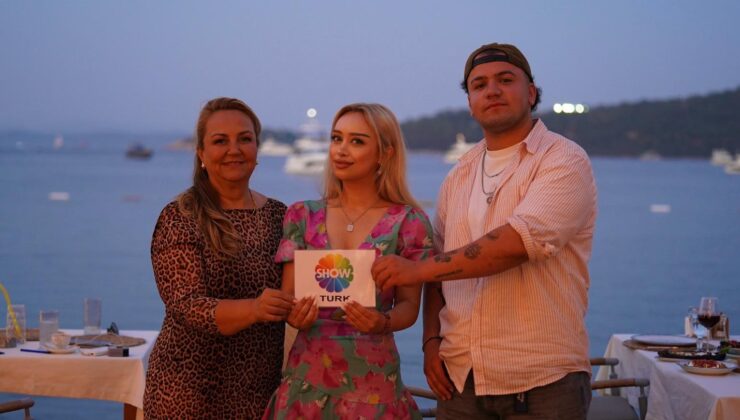 Bodrum’un Kalbinde Ruhunuzu Dinlendiren Bir Ege Masalı Midwest Azure