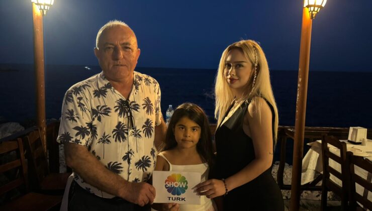 Akdeniz’in Mavi Mirası Narlıkuyu’da 38 Yıllık Bir Lezzet ve Huzur Durağı