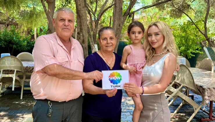 Hatay’ın Yöresel Lezzet Durağı Serinyol Kahvaltı Dünyası’nda Unutulmaz Bir Sabah Deneyimi