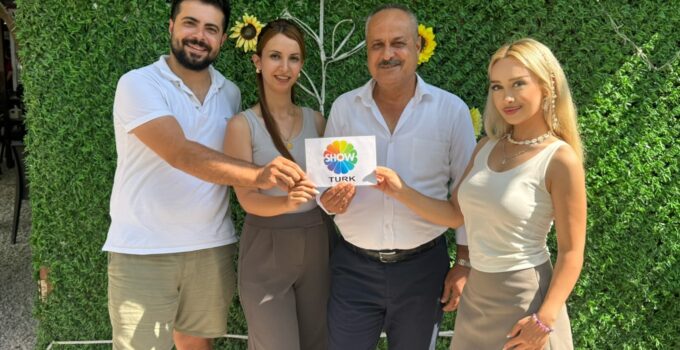 Samandağ’ın Lezzet Limanı İskele Cafe Döner Gastronomi Rüzgârları Estirmeye Devam Ediyor