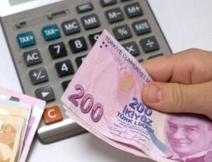 <a href="/finans/">FİNANS</a>