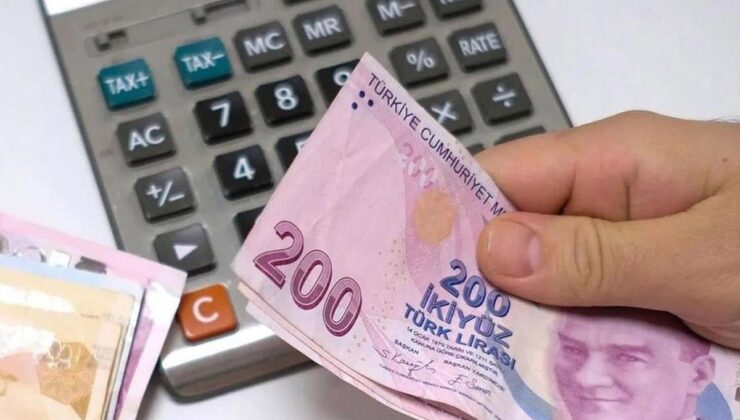 <a href="/finans/">FİNANS</a>