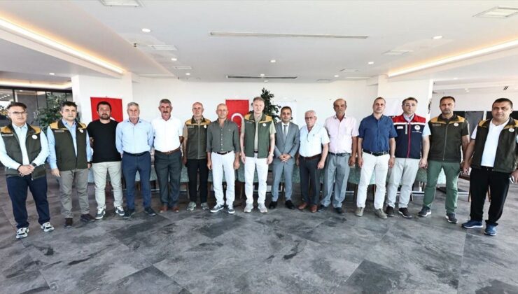 <a href="/finans/">FİNANS</a>