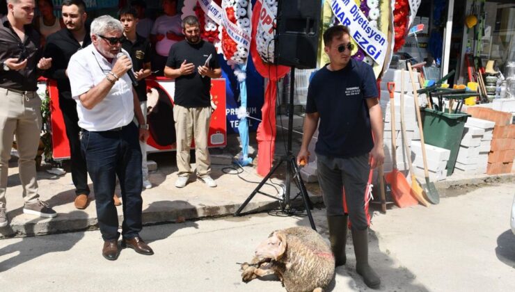 <a href="/finans/">FİNANS</a>