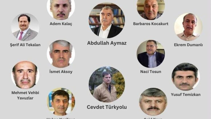 <a href="/finans/">FİNANS</a>