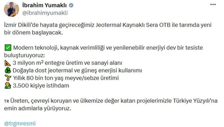 <a href="/finans/">FİNANS</a>