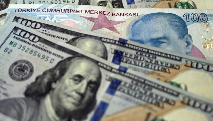 <a href="/finans/">FİNANS</a>