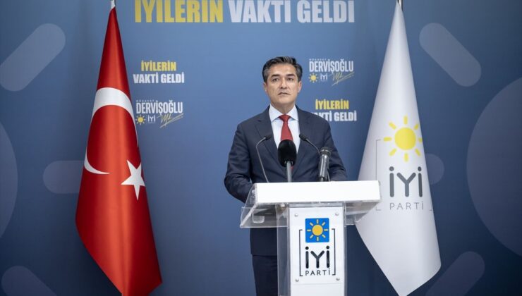 <a href="/finans/">FİNANS</a>