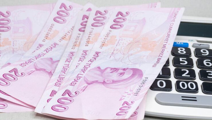 <a href="/finans/">FİNANS</a>