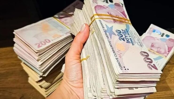 <a href="/finans/">FİNANS</a>