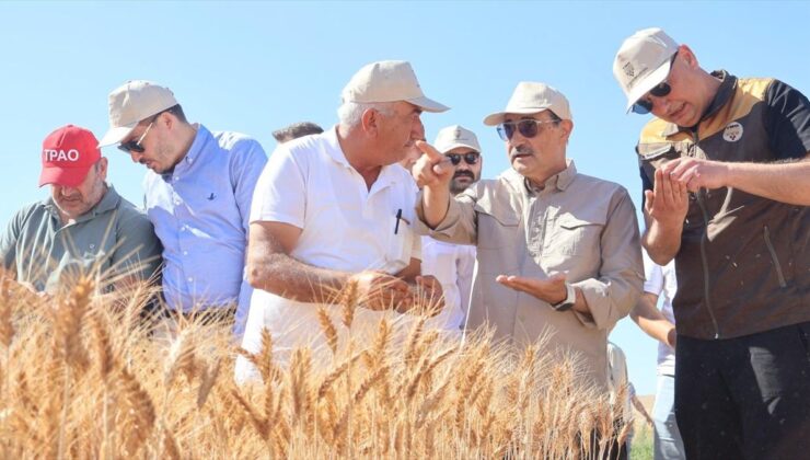 <a href="/finans/">FİNANS</a>