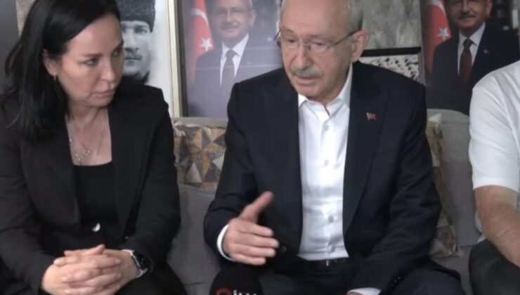 <a href="/finans/">FİNANS</a>