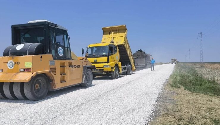 <a href="/finans/">FİNANS</a>