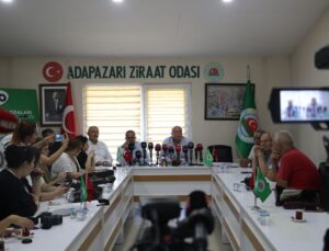 <a href="/finans/">FİNANS</a>