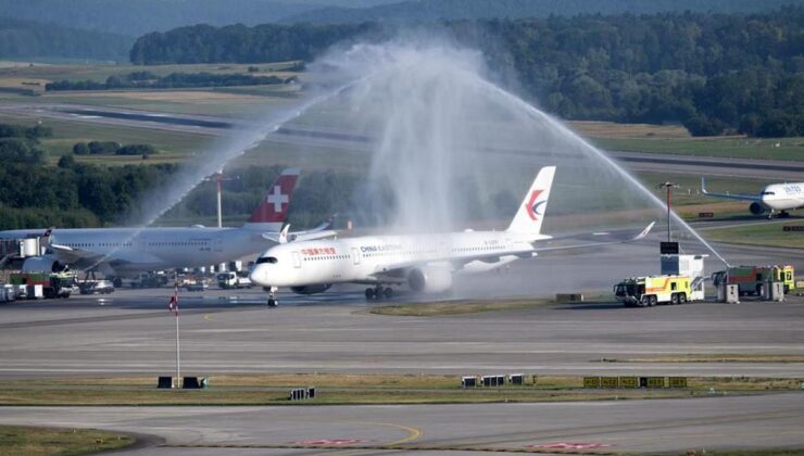 <a href="/finans/">FİNANS</a>