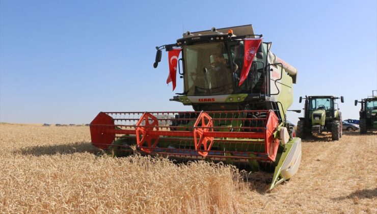 <a href="/finans/">FİNANS</a>