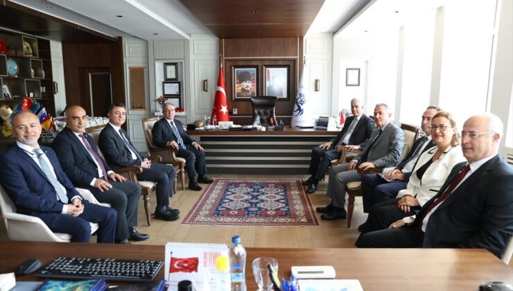<a href="/finans/">FİNANS</a>