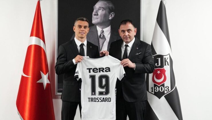 <a href="/finans/">FİNANS</a>