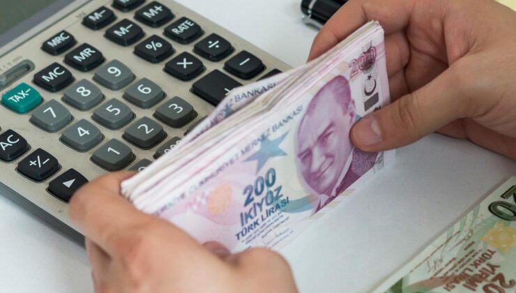 <a href="/finans/">FİNANS</a>