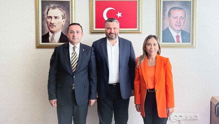 <a href="/finans/">FİNANS</a>