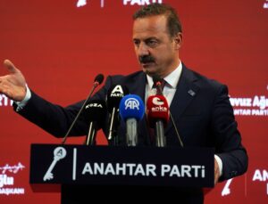 <a href="/finans/">FİNANS</a>