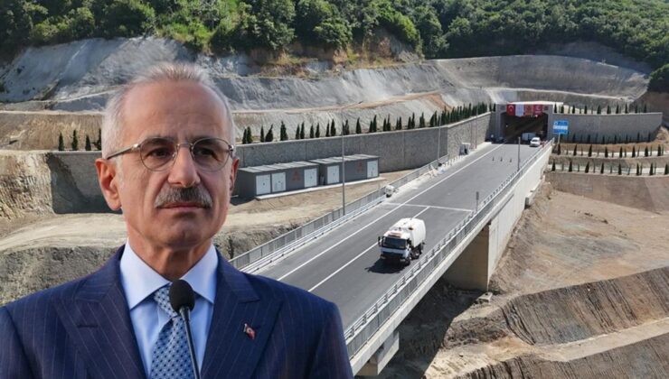 <a href="/finans/">FİNANS</a>