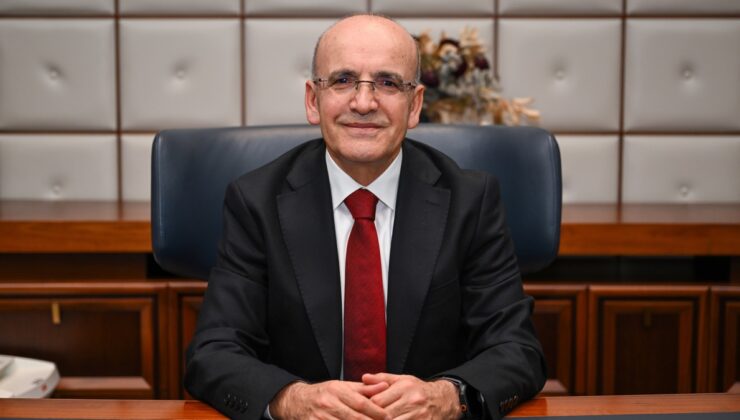 <a href="/finans/">FİNANS</a>
