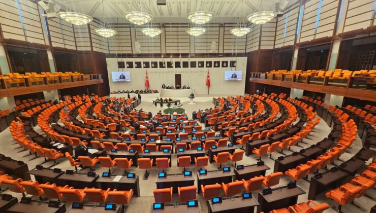 <a href="/finans/">FİNANS</a>