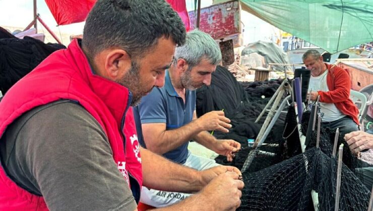 <a href="/finans/">FİNANS</a>