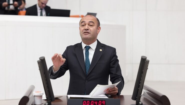 <a href="/finans/">FİNANS</a>