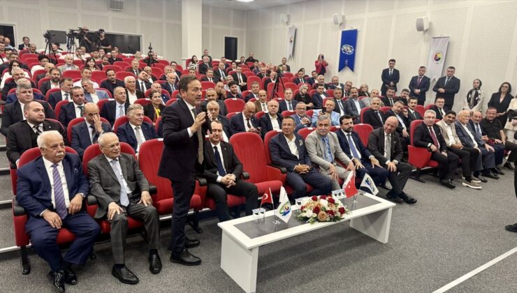<a href="/finans/">FİNANS</a>