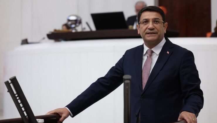 <a href="/finans/">FİNANS</a>
