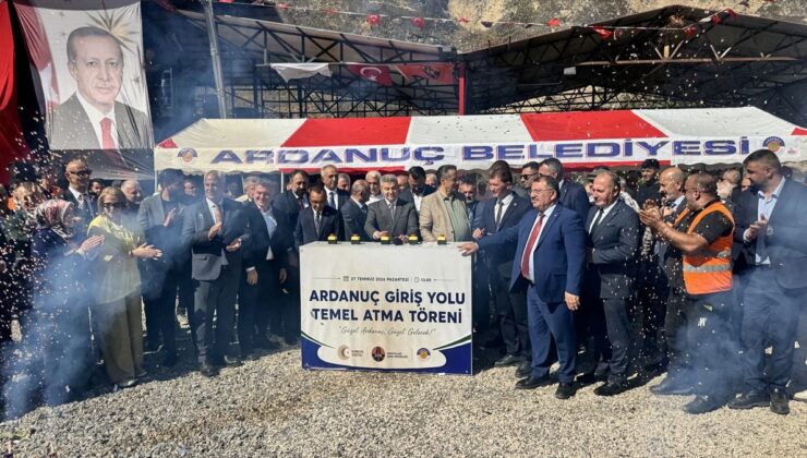 <a href="/finans/">FİNANS</a>
