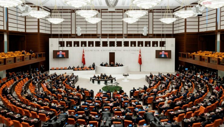 <a href="/finans/">FİNANS</a>