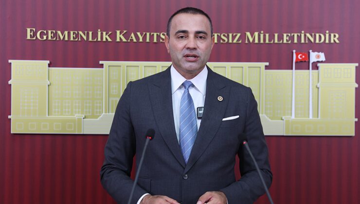 <a href="/finans/">FİNANS</a>