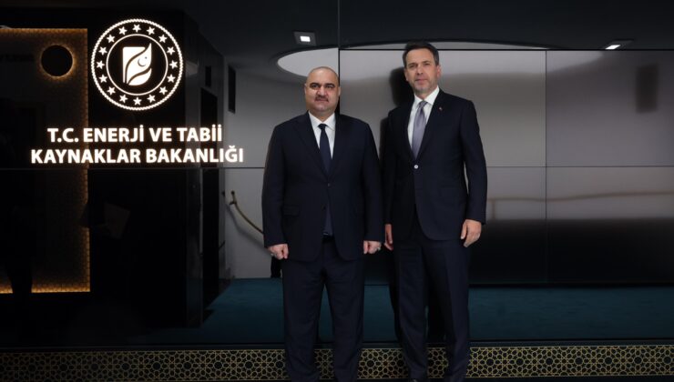 <a href="/finans/">FİNANS</a>