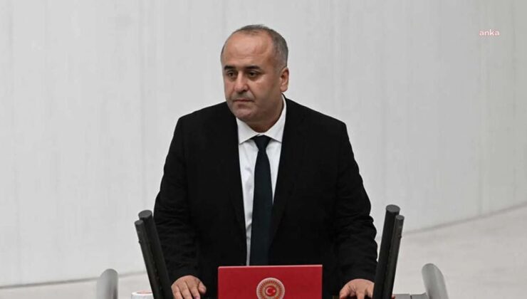 <a href="/finans/">FİNANS</a>