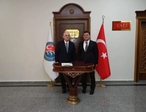 <a href="/finans/">FİNANS</a>