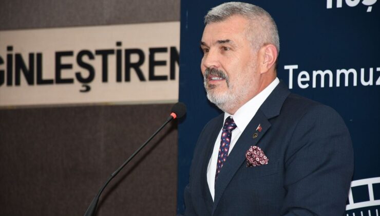<a href="/finans/">FİNANS</a>
