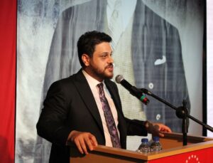 <a href="/finans/">FİNANS</a>