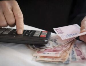 <a href="/finans/">FİNANS</a>