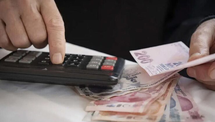 <a href="/finans/">FİNANS</a>