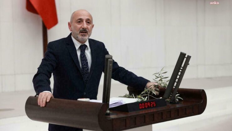 <a href="/finans/">FİNANS</a>